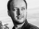 Darko Perunicic