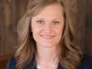 Tiffany Etterling